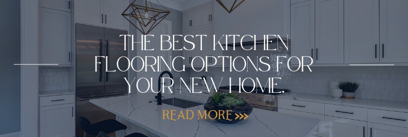 Best Kitchen Flooring BLOG BANNER (822 × 276 px)