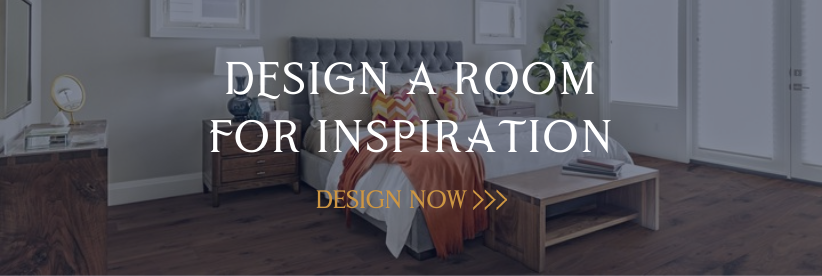 use our room designer for inspiration