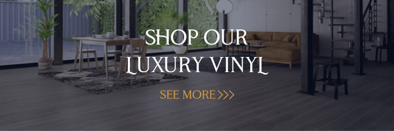 Get Beautiful and Clean Vinyl Floors 