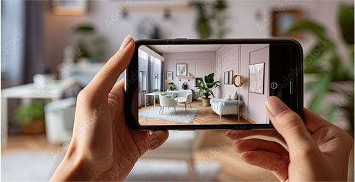 design-room