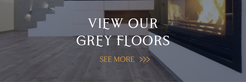 view our grey floors