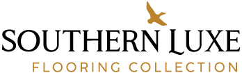 southernluxe-logo
