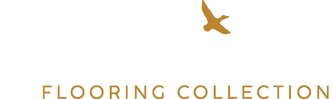 Southern Luxe Flooring Collection